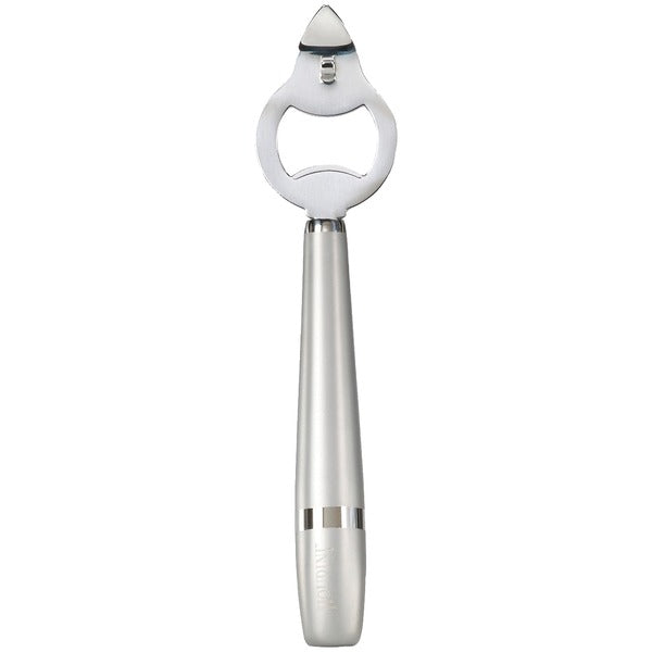 Wine Accessories