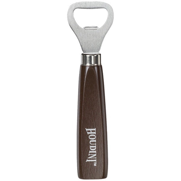 Wine Accessories