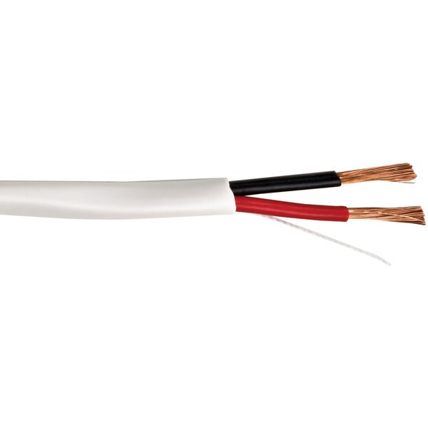 Speaker Wire