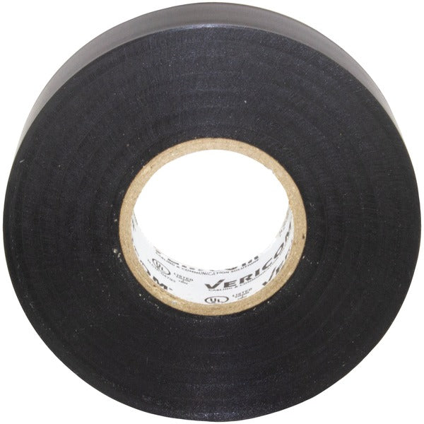 Tape