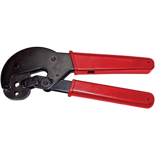 Installation Tools