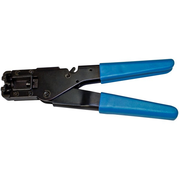 Installation Tools