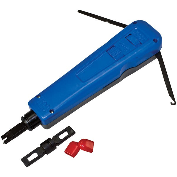 Installation Tools