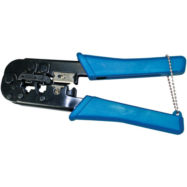 Installation Tools