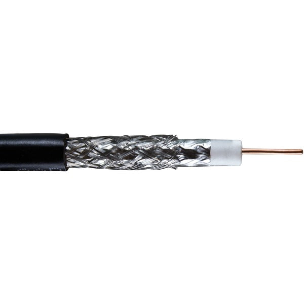 Coaxial Cables