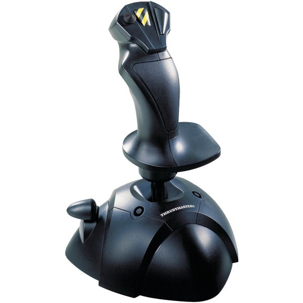 Flight Sticks