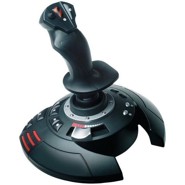 Flight Sticks
