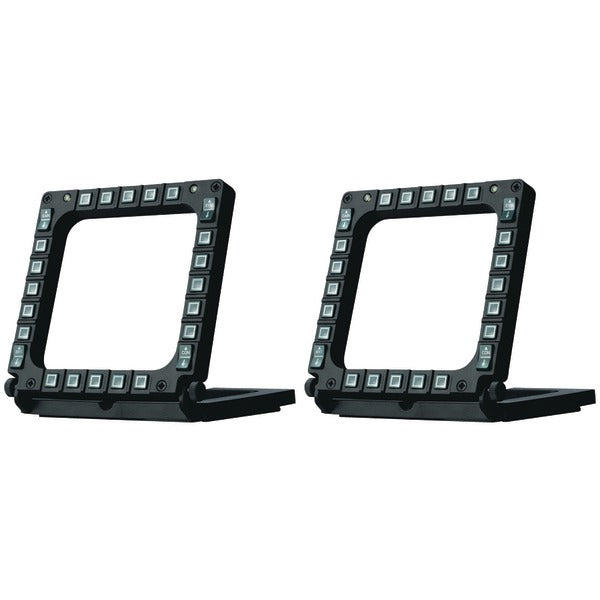 Flight Sticks