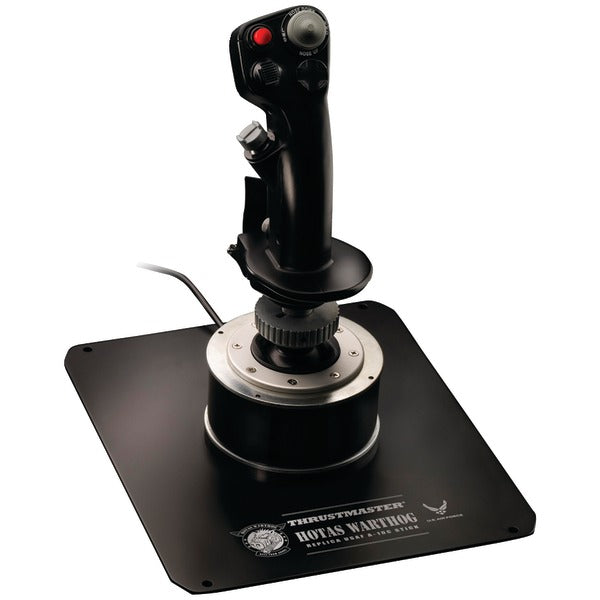 Flight Sticks