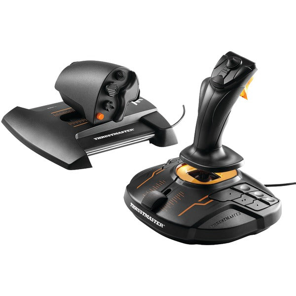 Controllers