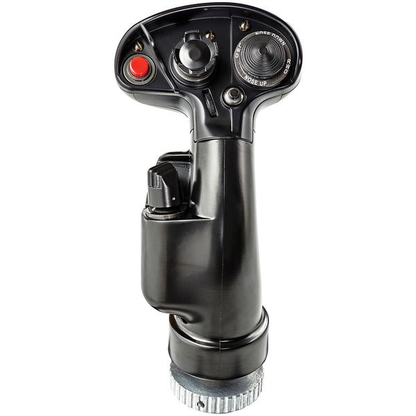 Flight Sticks