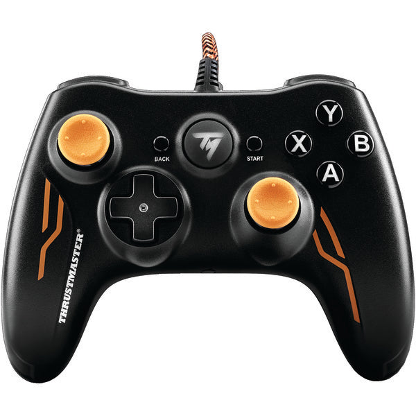 Other Xbox One Accessories