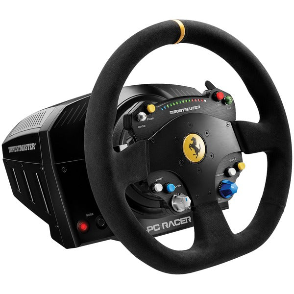 Racing Wheels