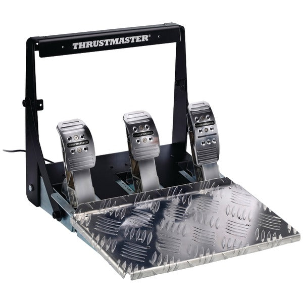 Foot Pedals