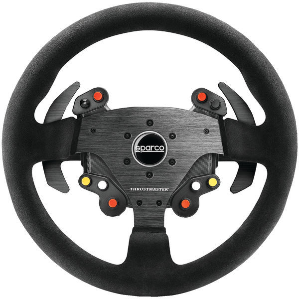 Other Xbox One Accessories