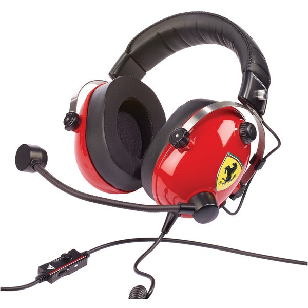 Other Xbox One Accessories