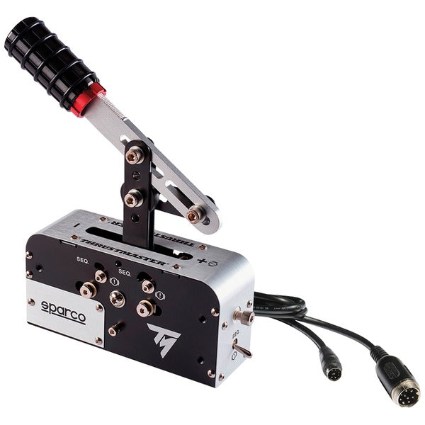 Flight Sticks