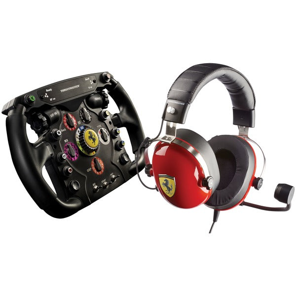 Other Xbox One Accessories