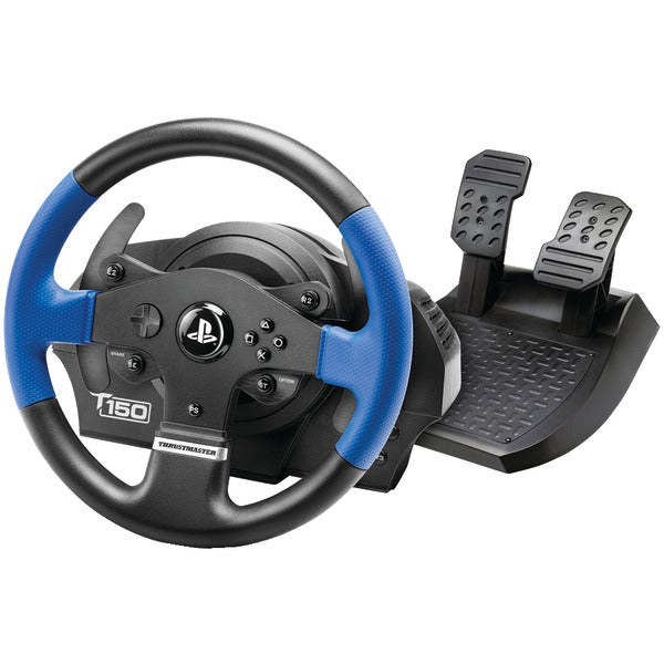 Other PlayStation4 Accessories