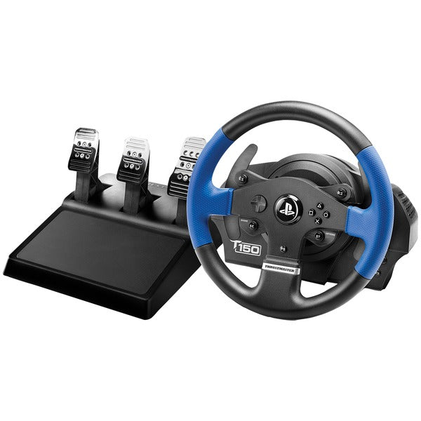 Other Xbox One Accessories