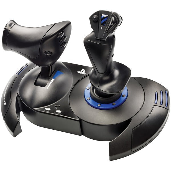 Flight Sticks