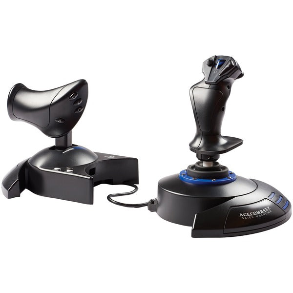 Flight Sticks