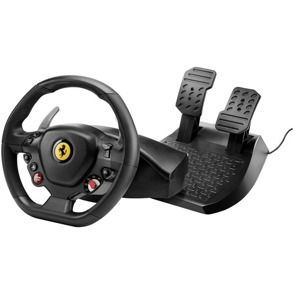 Other PlayStation4 Accessories