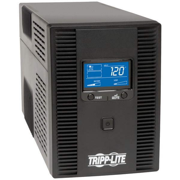 UPS Systems