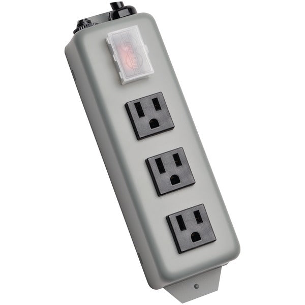 Power Strips 