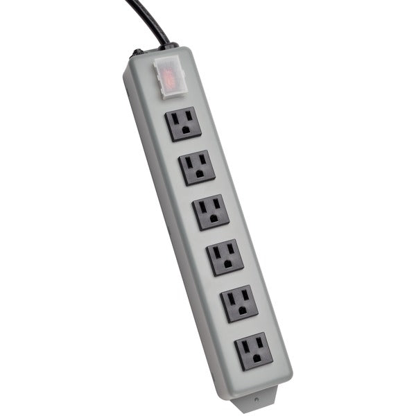 Surge Protectors 