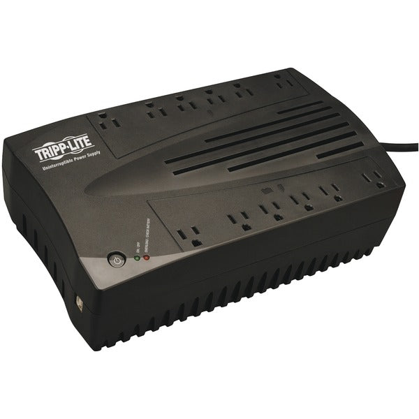 UPS Systems
