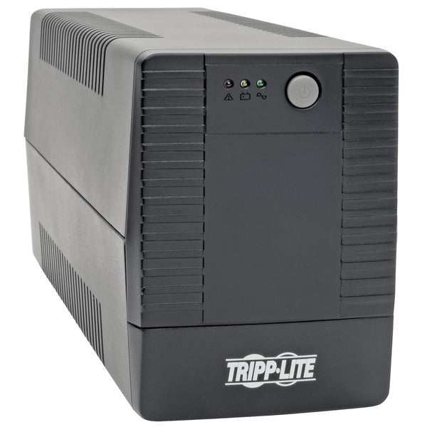 UPS Systems