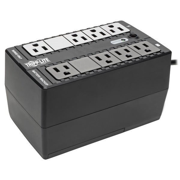 UPS Systems