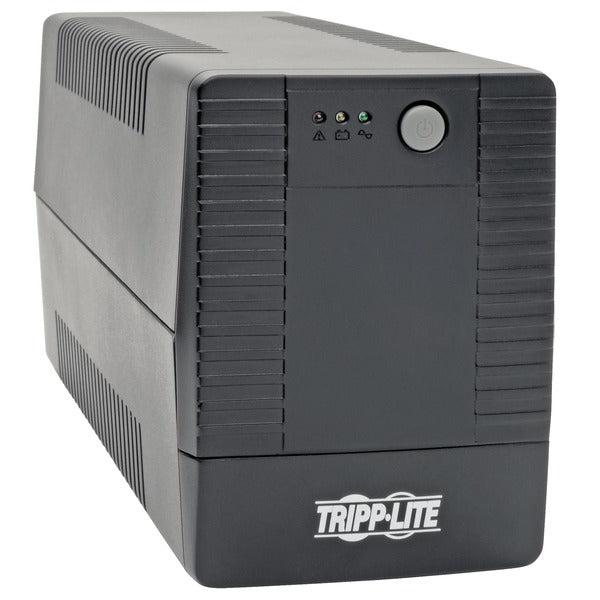 UPS Systems