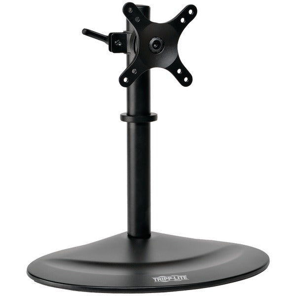 TV Mounts