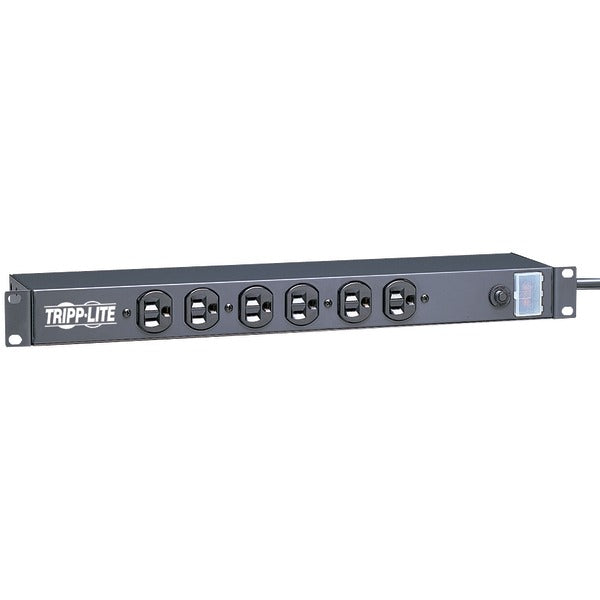 Surge Protectors 
