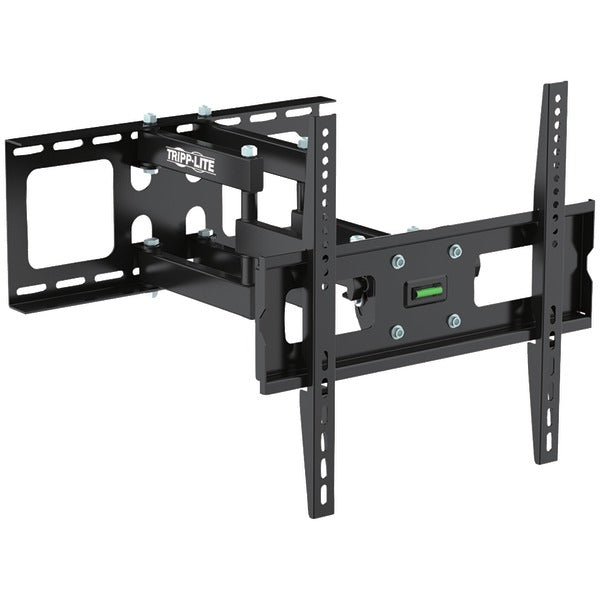 TV Mounts
