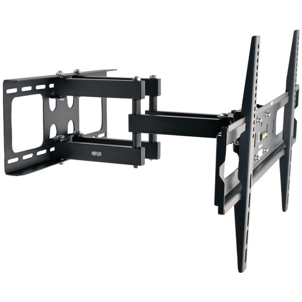 TV Mounts