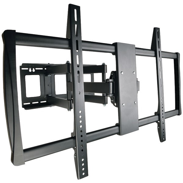 TV Mounts