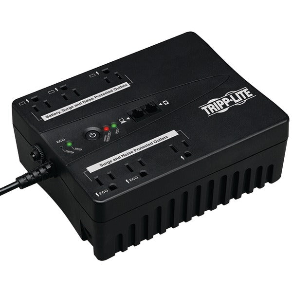 UPS Systems