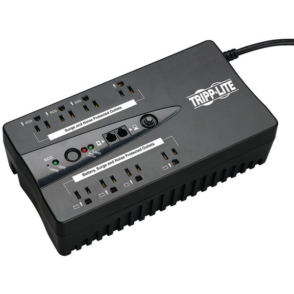 UPS Systems