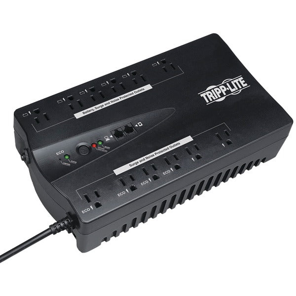 UPS Systems