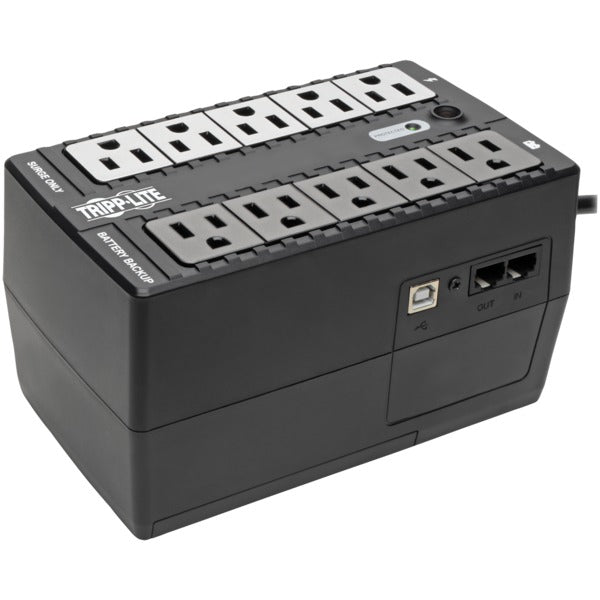 UPS Systems