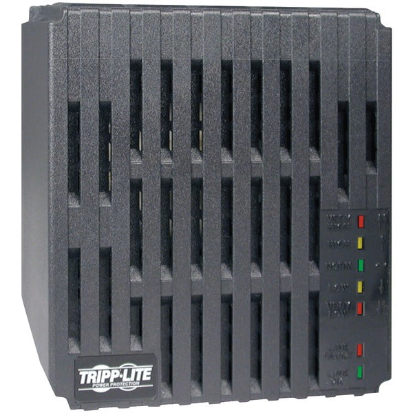 Power Conditioners/Management 