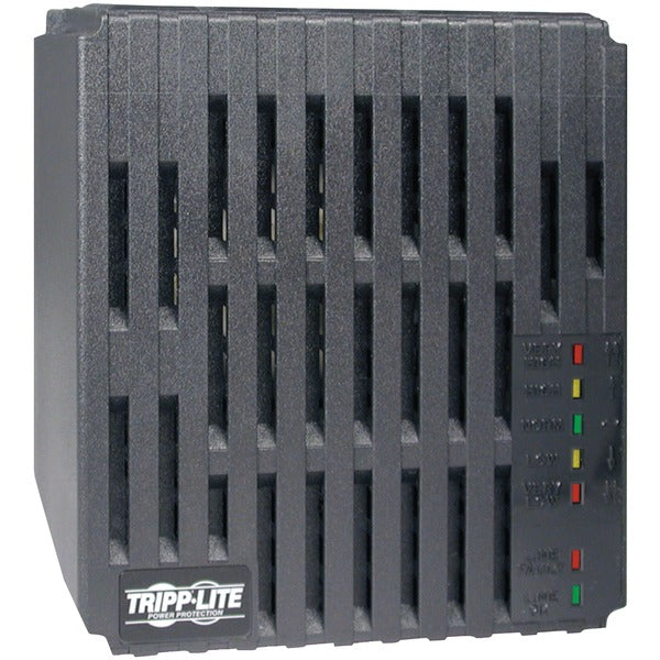 Power Conditioners/Management 