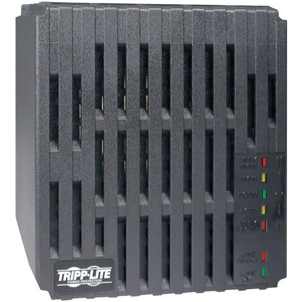 Power Conditioners/Management 