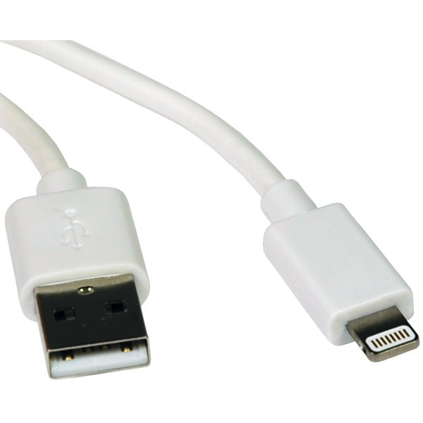 USB Charge & Sync Cable
