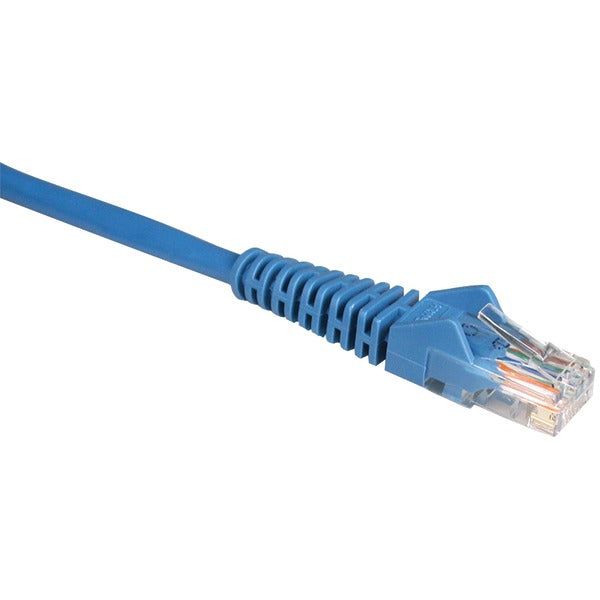 CAT-5E/6 Patch Cables