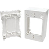 Wall Plates & Accessories