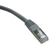 CAT-5E/6 Patch Cables